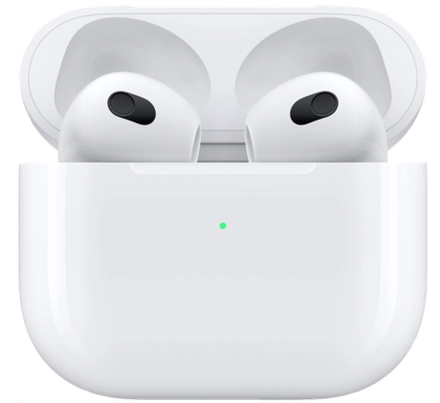 AirPods 3