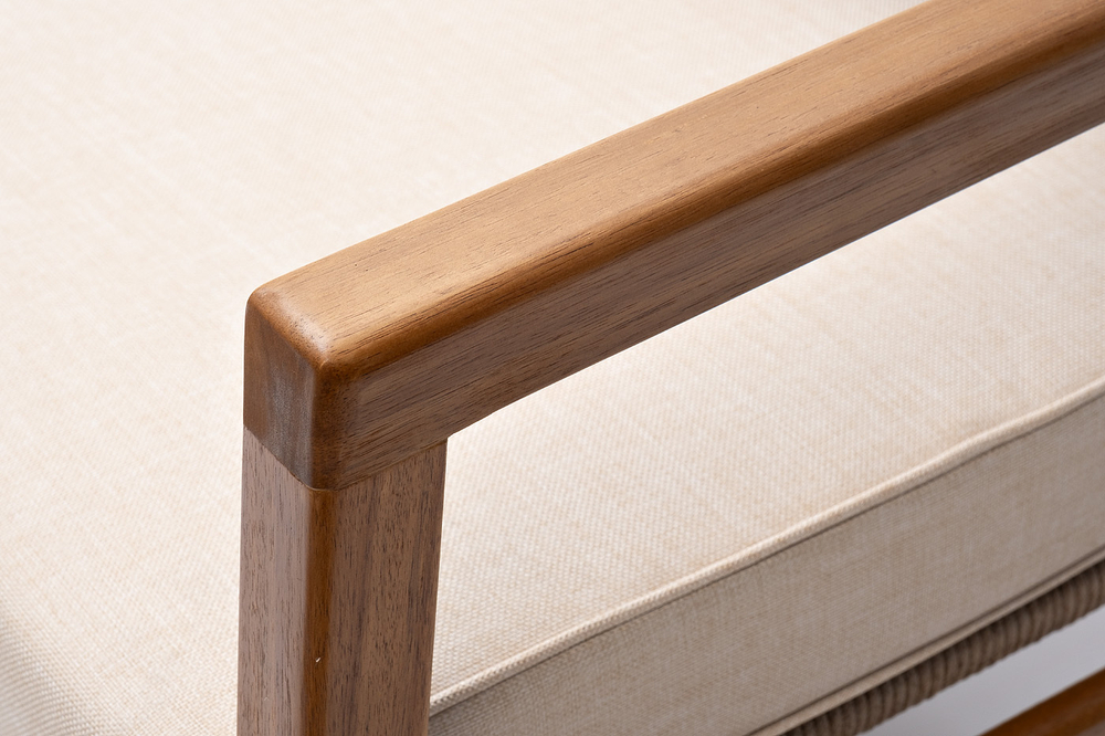 Диванная группа CALISTO L