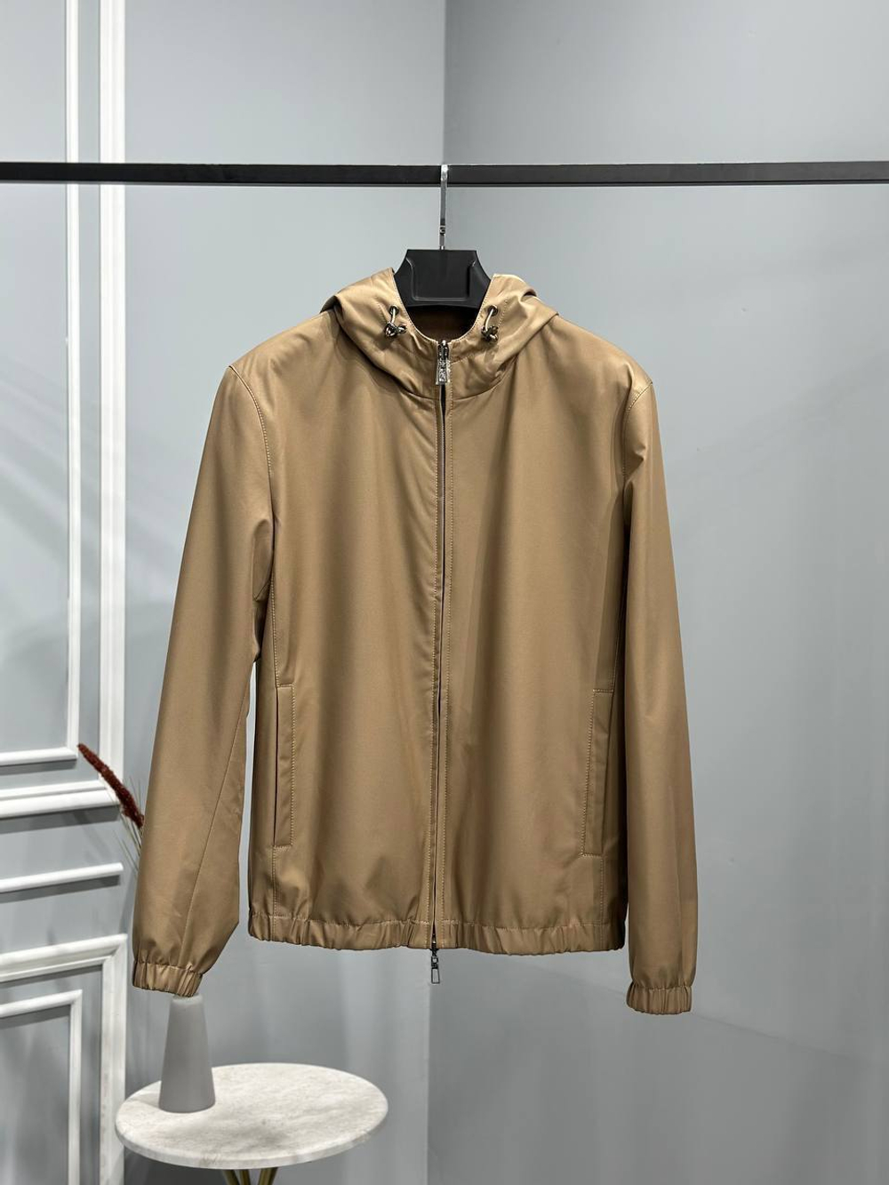 Куртка Loro Piana