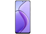 Смартфон Realme 12 5G 8/256Gb Purple