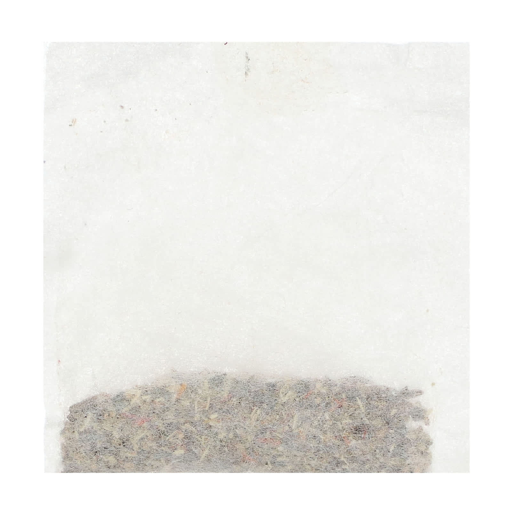 Bell Lifestyle, Ezee Digestion Tea™, 30 чайных пакетиков, 45 г