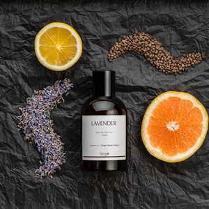 The Lab Fragrances Lavender