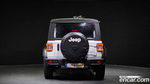 Jeep Wrangler (JL) 2.0 Sports 4 даери Islander Editions (09.2021)