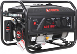 Генератор бензиновый A-iPOWER AР3100 lite 20203