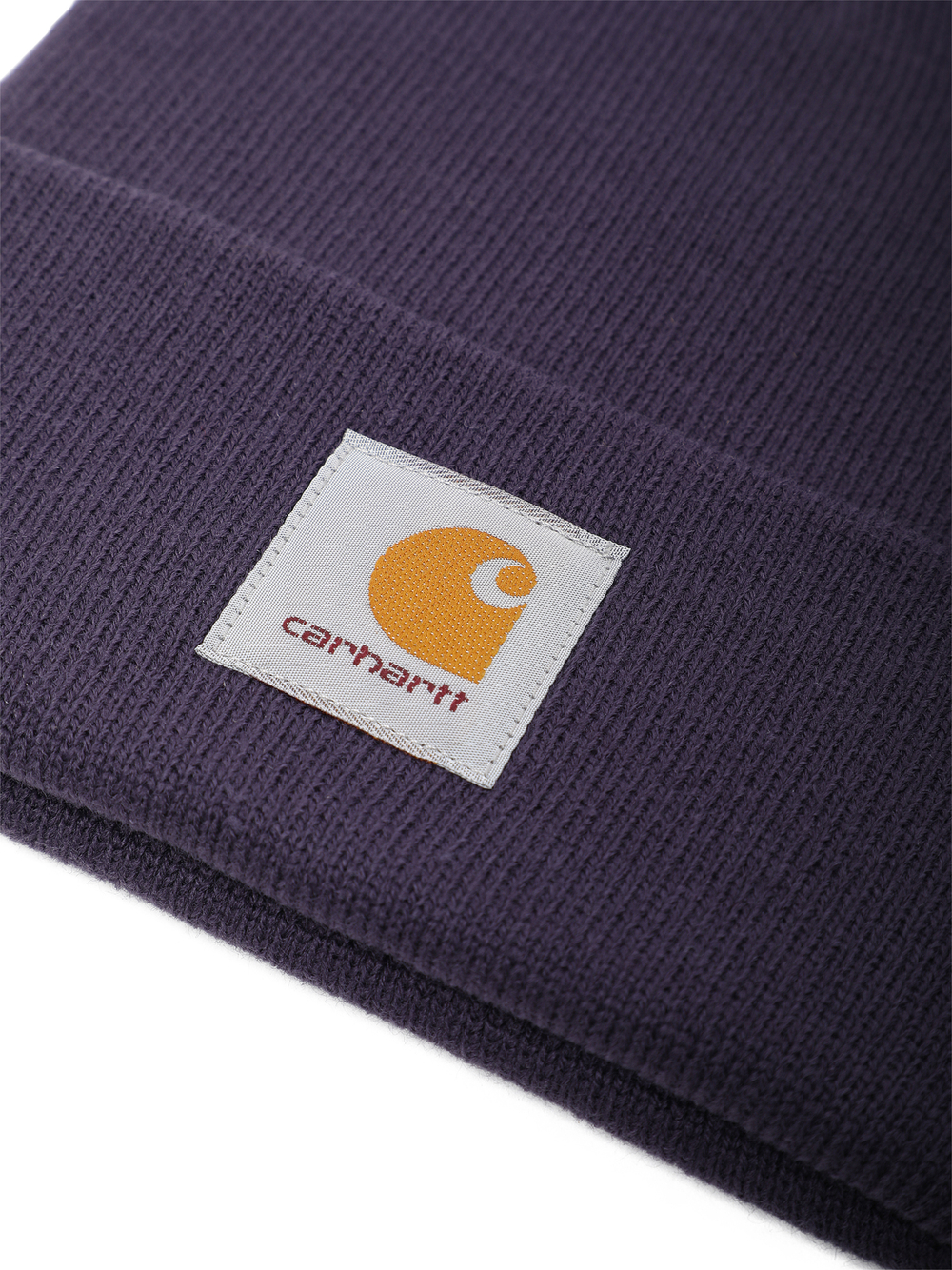 Шапка Short Watch Hat