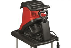 Измельчитель эл. садовый Einhell GC-KS 2540 CB (3430400)