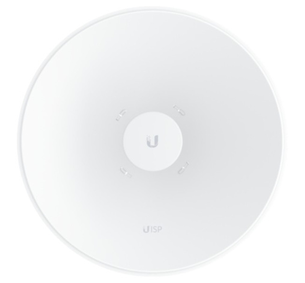 Антенна Ubiquiti UISP-Dish