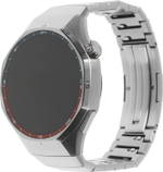 Смарт-часы Huawei Watch GT 6 Pro Atum-B29M,  46мм,  1.47",  титан