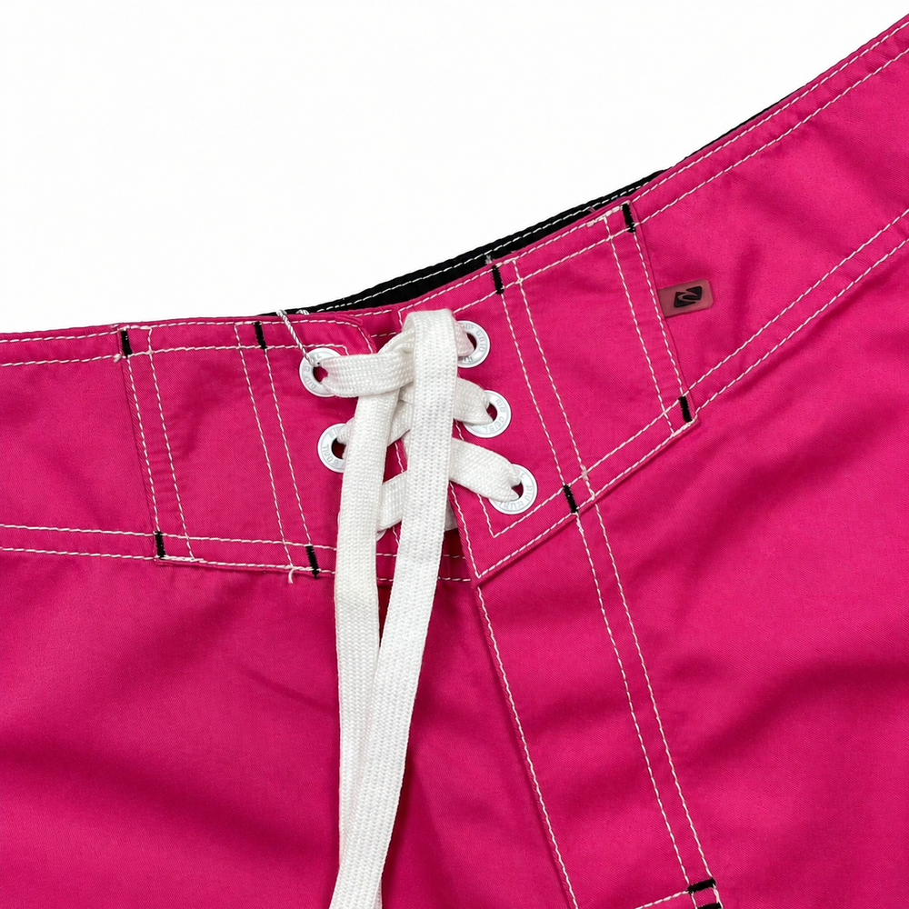 Шорты Rip Curl