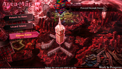 Mary Skelter Finale (для ПК, цифровой код доступа)