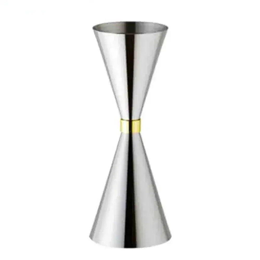 Джиггер 30/50