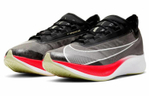 Кроссовки Nike Zoom Fly 3