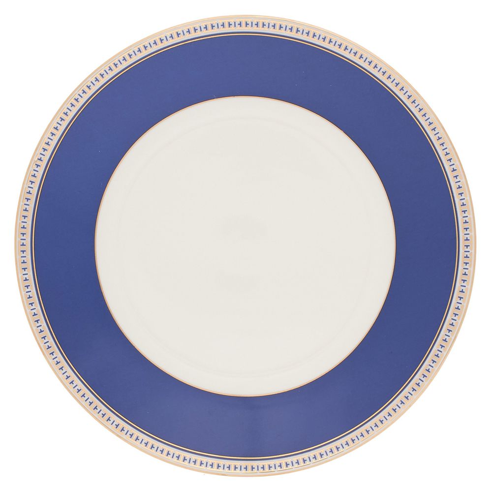 Сервиз чайный Gipfel Orpheus 51555 15 предметов