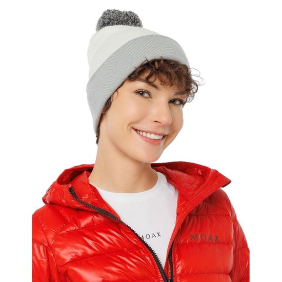 Шапка MOAX Club