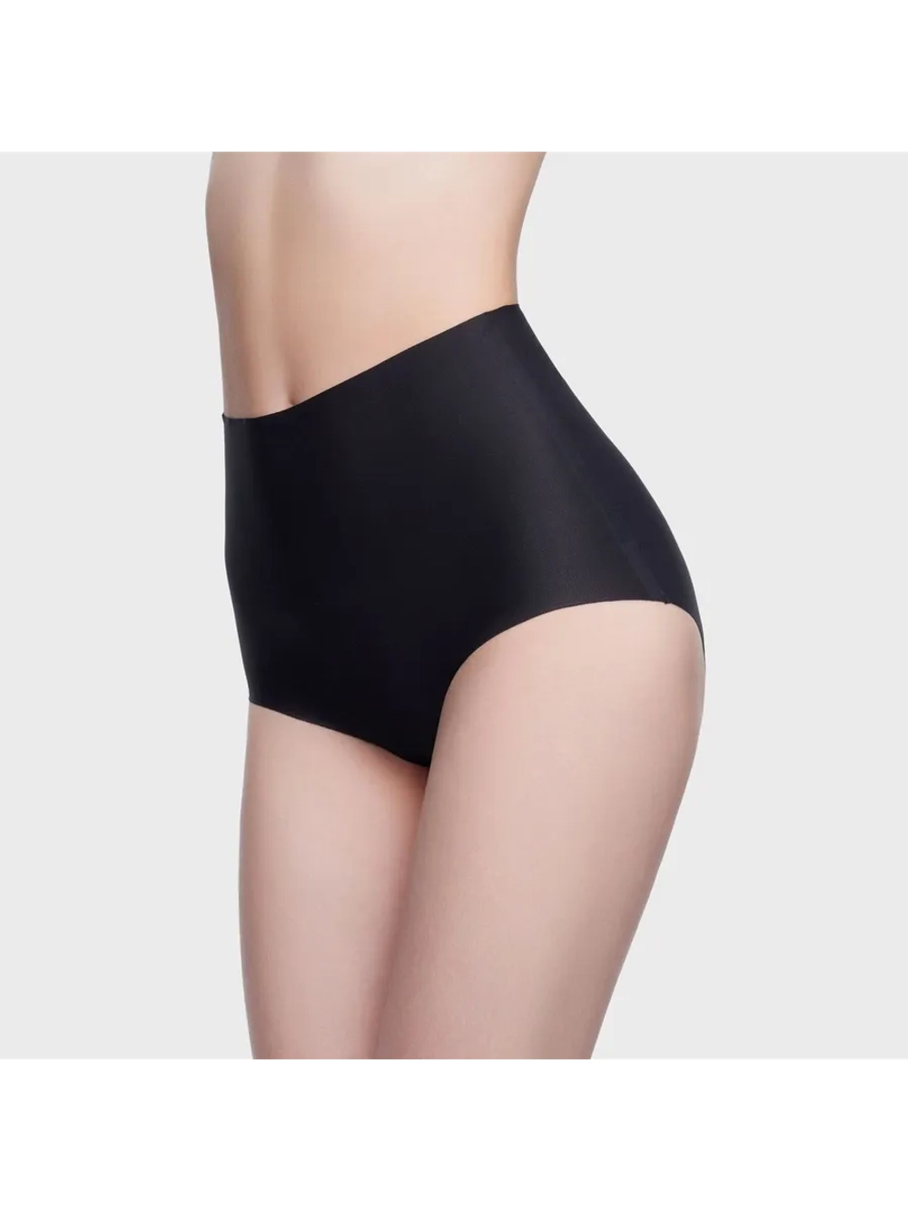 Трусы женские