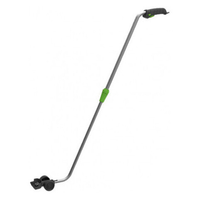 Рукоять удлинитель GREENWORKS для 1600607