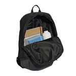 Спортивная сумка Backpack adidas Tiro 23 League Black