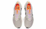 Кроссовки Nike Air Zoom Alphafly Next 1