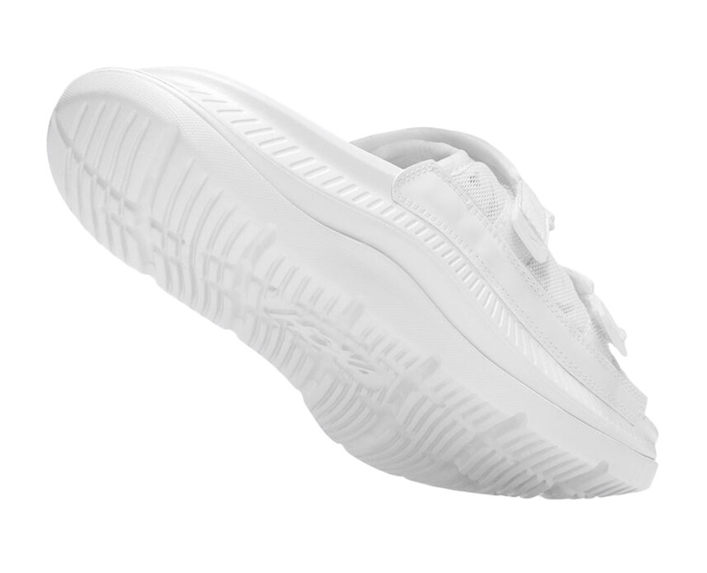 Сланцы Hoka Ora Luxe