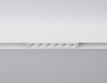 Накладной светильник Ambrella Light GL GL4017