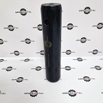 Палец штока г/ц заднего ковша | 811/50368, 811/90409 | Armada Detal R