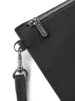 Кошелек Q260701D-2 FABRETTI