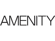 AMENITY AMENITY