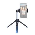 Штатив Benro BK15 для смартфона