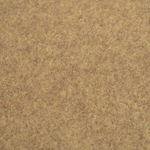 Коврик влаговпитывающий ворсовый 50*80см, коричневый