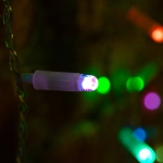 Гирлянда Neon-Night 245-309