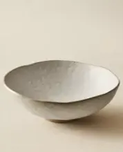 Глубокие тарелки