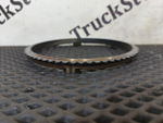Кольцо синхронизатора кпп 2020г.