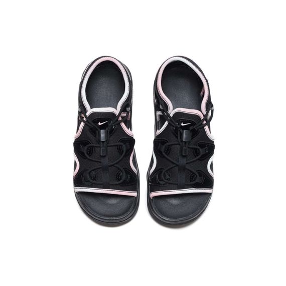Nike Air Max Koko Sandal 'Black Pink Glaze'