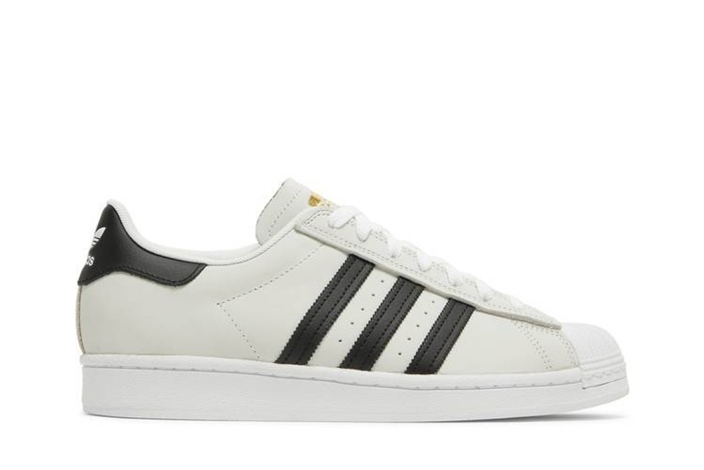 Кроссовки Adidas Originals Superstar Adv