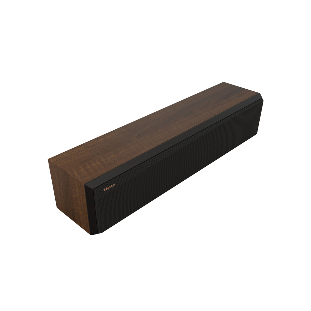 Klipsch RP-404C II Центральный канал