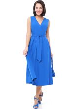 Платье Секреты обольщения, нью DStrend (Акция)