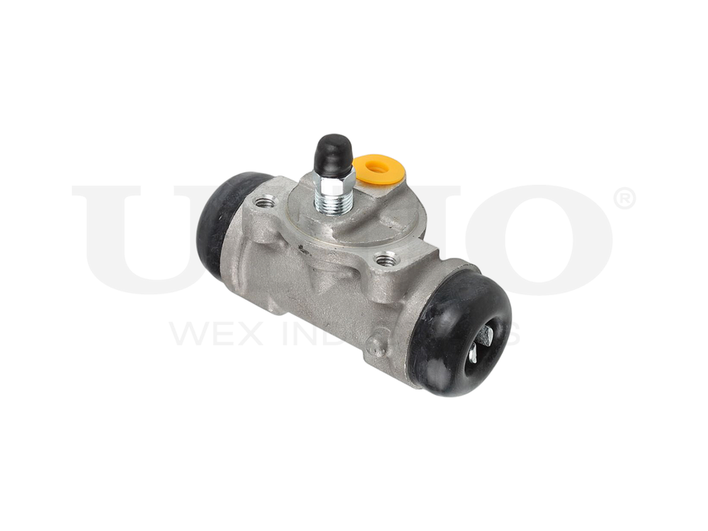 Цилиндр тормозной колесный UNIO BRC-20562