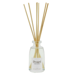 Диффузор ароматический the olphactory, hygge, palo santo, 100 мл