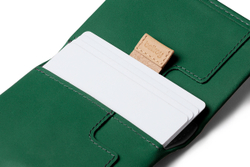 Кошелек Bellroy Slim Sleeve Wallet