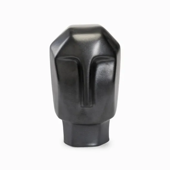 Статуэтка Bellmont II