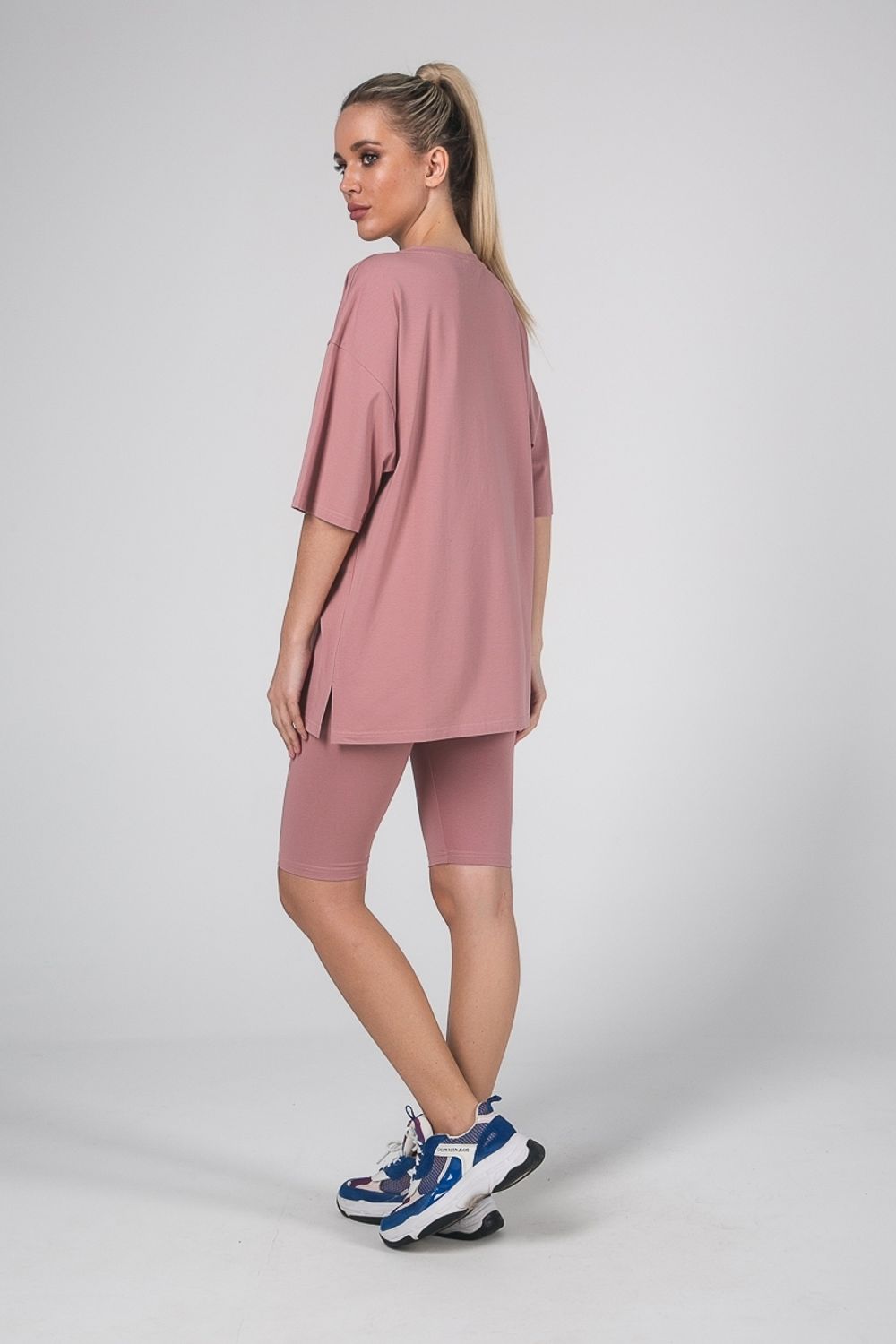 Костюм Юнна №5 Valentina