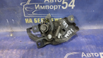 Замок капота Honda AVANCIER 1999-2003