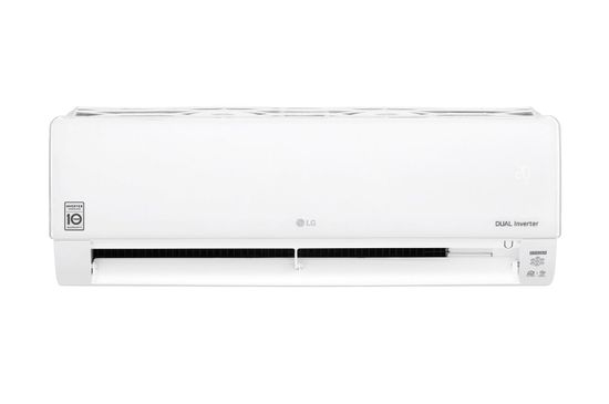 Сплит-система LG DC07RH