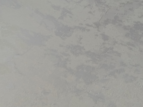 Италия 1,06 м 82698 Carrara