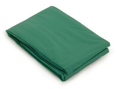 Наматрасники медицинские оптом в Санкт-Петербурге