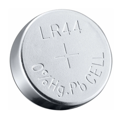 Элемент питания LR 44 (357A, AG13)