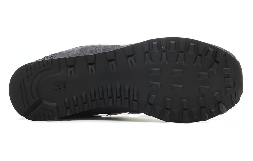 Кроссовки New Balance Nb 574 (Женская размерная сетка)
