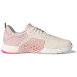 Кроссовки Adidas Dropset 3 Shoes (Женская размерная сетка)