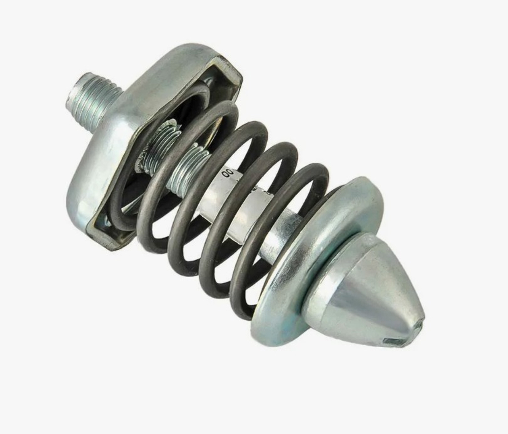 Пружина замка капота ШАРИК ВАЗ 1118