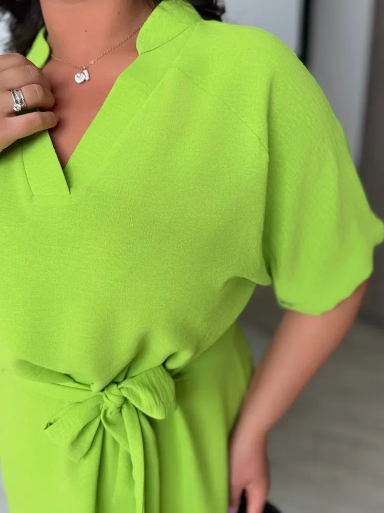 Платье УК-1392 Фабрика Моды